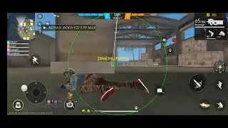 PAINEL AIMBOT ANT BAN SEM ROOT VIP GR&Aacute;TIS APK MOD VIP ANDROID ANT BLACK LIST FF NORMAL FF MAX SAFE!!