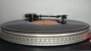 Cabo Verde Band - Temos Qui Partir 