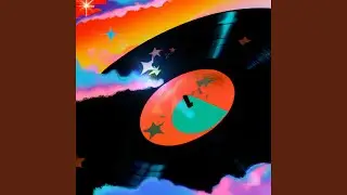 Soulful Chillout Exotic Fusion
