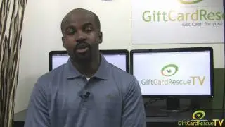 Using Walmart Visa Gift Card to Shop Online