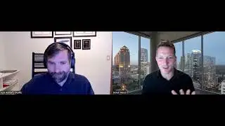 Homomorphic Encryptions Standards & Workshops 2024