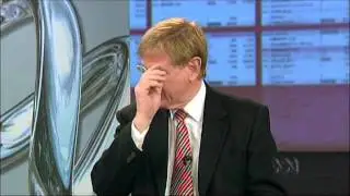 ABC Victorian Election Coverage 2006 - Opener and Closing credits