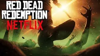 The Ultimate Zombie Apocalypse Survival Test