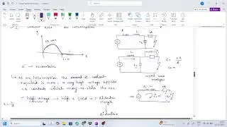 Power system protection Part-3