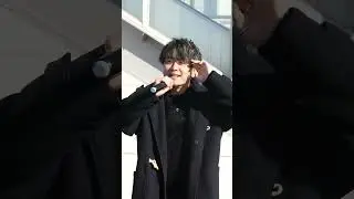 【マイクアローン】君が良かった、【オリジナル曲】さのまる15周年キックオフ