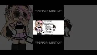 STOP STARING AT MY-[] Gacha trend/meme[] Gacha life [] #gacha #gachlifememe #gachatuber