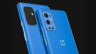 OnePlus 9 Pro & OnePlus Nord 2 - COMING REALLY SOON!!! | OnePlus 9 Pro & OnePlus Nord 2 New Leaks!!!