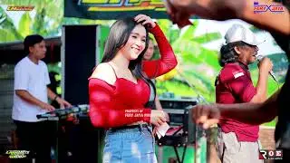 LH MUSIC - TEMAN | HAPPY PARTY LARAHATI FT WGMP - MAYONG JEPARA