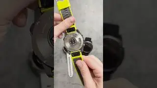 Garmin | fenix 8 vs. Enduro 3