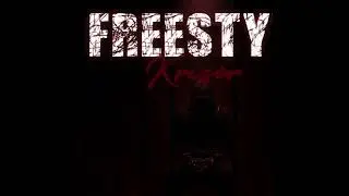 KRISER - FREESTYLE ( Fichy Boyz Ent.)