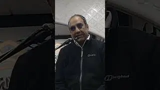 Haji Yaqub Esaal khatam e Qul Shareef 7