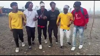 how to new Ranchi function video 2022 #RABIN  #ST Nagpuri