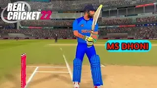 RC 22 New Updated Shot RC 22 Update