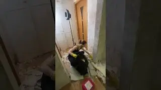 ОБРАТНАЯ СТОРОНА ПЕРЕДЕЛОК. Паста Pinky Clean Арт. WB 213566096, OZON 1508891799