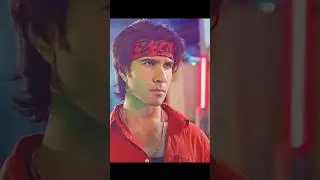 Dilsher Attitude Status Video 😈 | Dilsher On Revenge | #shorts #ferozkhan #dramastatus