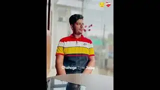 FOR YOU #hfvunbox #video
