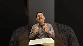 THE REAL PROPHECY #fakeprophets#tamilchristianmessage#prophethaggaishankar#shorts#bible#reality