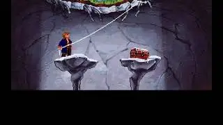 ScummVM restoring missing (?) music from Macintosh Monkey Island 2 (spoilers)