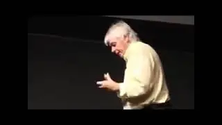 David Icke - Der L&ouml;we erwacht (2009)