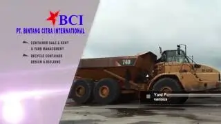 Jual container sewa kontainer, +6281617312678