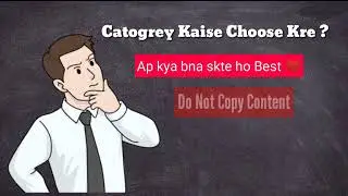 PART-3