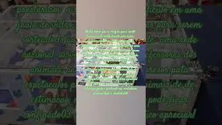 Amidia cada vez mais dominando a mente humana.