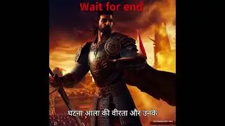 What's the REAL Cost of Failing Dharma Ki Pariksha? Part4 #gogaji #facts