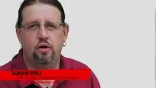 Get Perspective's Edge Working for you