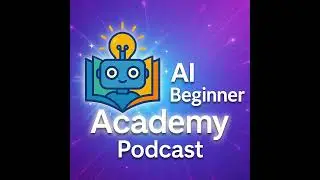 Tired of Using AI for Work? Let&rsquo;s Use It for Fun Instead