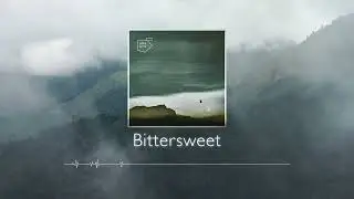 Ambient piano for Meditation - Bittersweet by Shawn Williams #ambientpiano #meditationmusic