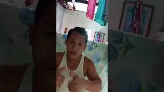Busog pa #youtuber #tiktokvideo #vloggerph #vloggersph #vlog