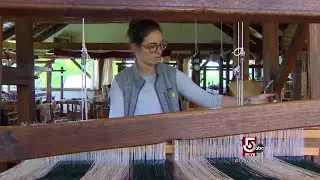 Explore Vermont's back roads
