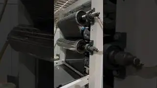 Plastic sheetline | From plastic waste to sheet making machine | Plastic Sheet | Food containers