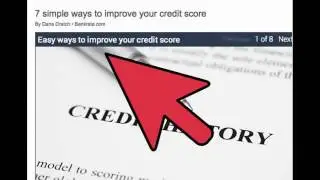 How to Apply for a Small Personal Loan Online 1
