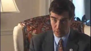 Loose Change - Voting Hanky-Panky (All Americans must watch)