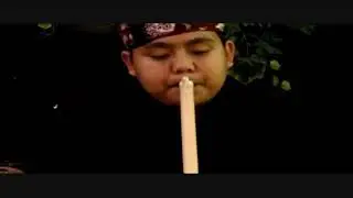 Arya Kusumah Pamilon Kab.Bandung - AYUN AMBING