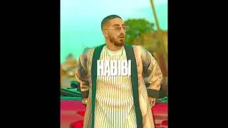 [FREE] Ricky Rich Type Beat 