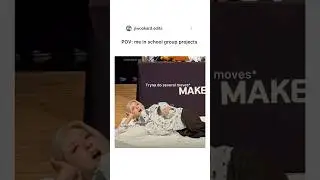 She&rsquo;s one of us.. #KARD #Jiwoo #kpop #bm #shorts #goviral #trending #relatable #fyp #fy #bwoo