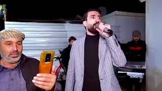 من الارشيف افراح ال السلامات ابو ميزر 