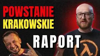 REFERENDUM W KRAKOWIE. Błyskawiczna zbiórka. WSZYSCY chcą odwołać MISZALSKIEGO
