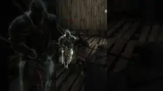 Time to Massacre | Assassin's Creed Revelations #gaming #assassinscreed #revelations #ezioauditore