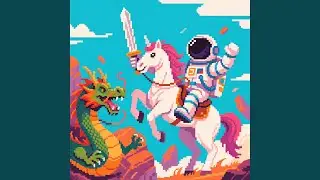 Rolling With the Punches (reggae)