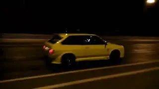 astra c20xe vs 2108 lambo