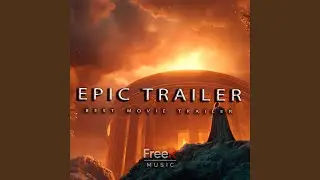 Epic Trailer Titan Call