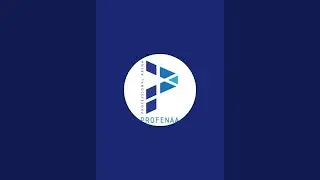 Profenaa Technologies is live