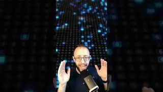 Top EDR Tools Compared in 3 Minutes: SentinelOne vs CrowdStrike vs Defender