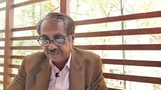 Dost ban ban ke mile mujh ko mitane wale | #urdupoetry #Saeed Rahi.
