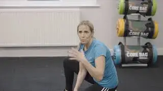 Level 3 Emergency First Aid at Work | CPD Qualifications for Fitness Professionals
