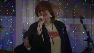 Amaryllis @ The Switchboard [04/01/2025]