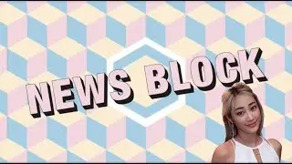 News Block - Bakkt Warehouse, Bitcoin, Futures Launch, Bitcoin Custodian